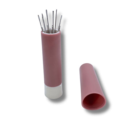 Nadel Twister "Beere"