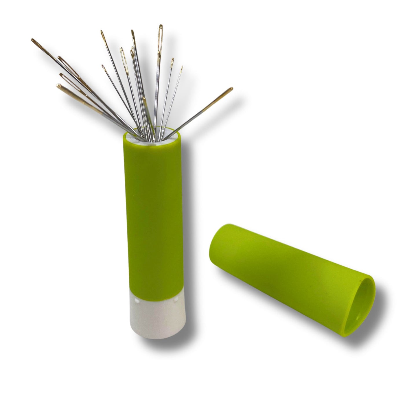Nadel-Twister Prym "Apfelgrün"
