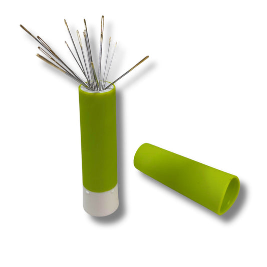 Nadel-Twister Prym "Apfelgrün"