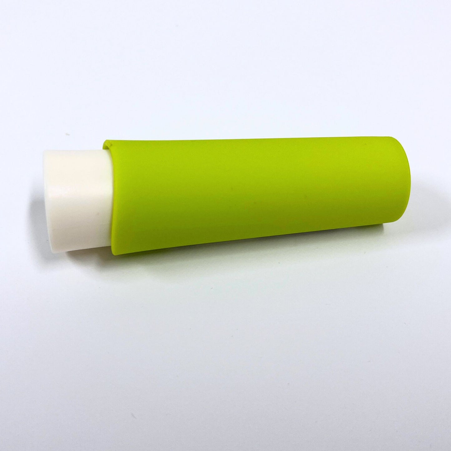 Nadel-Twister Prym "Apfelgrün"