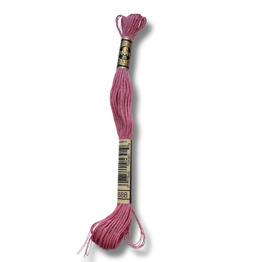 DMC Stickgarn 3688