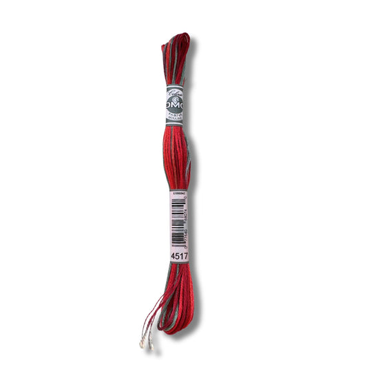 DMC Coloris Stickgarn "4517"