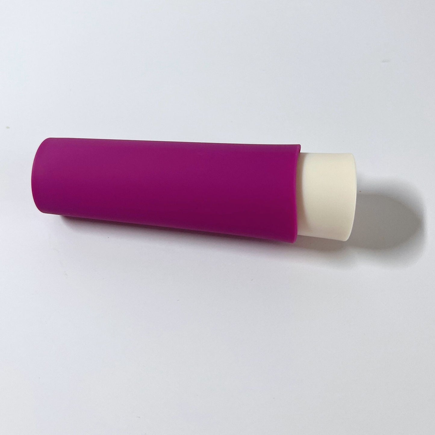 Nadel-Twister Prym "Magenta"