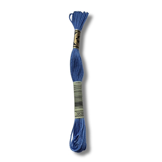 DMC Stickgarn 3838