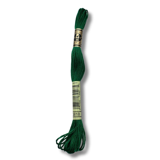 DMC Stickgarn 3818