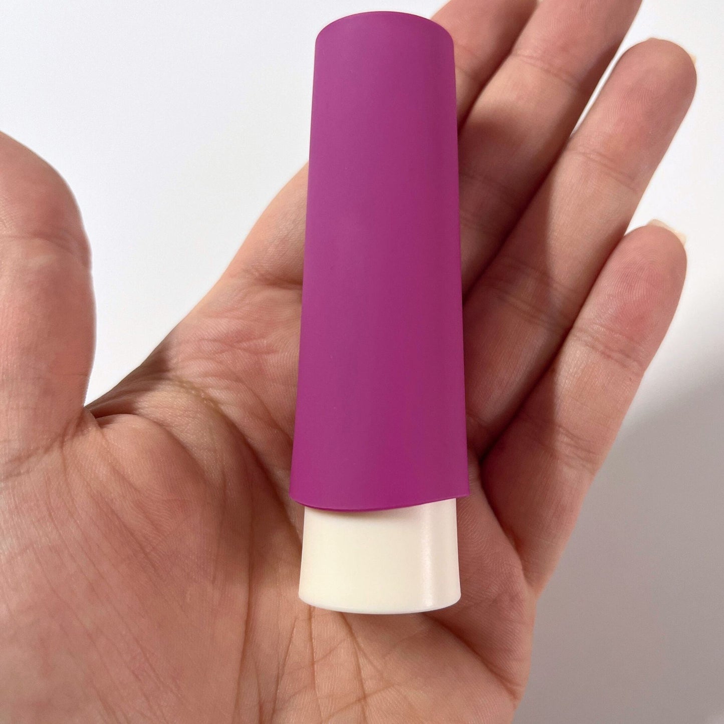 Nadel-Twister Prym "Magenta"