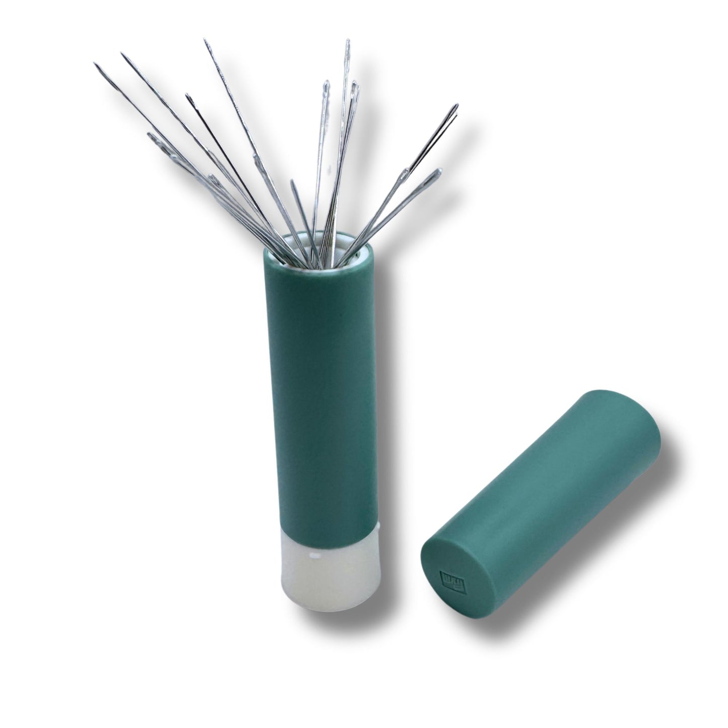Nadel Twister "Salbei"