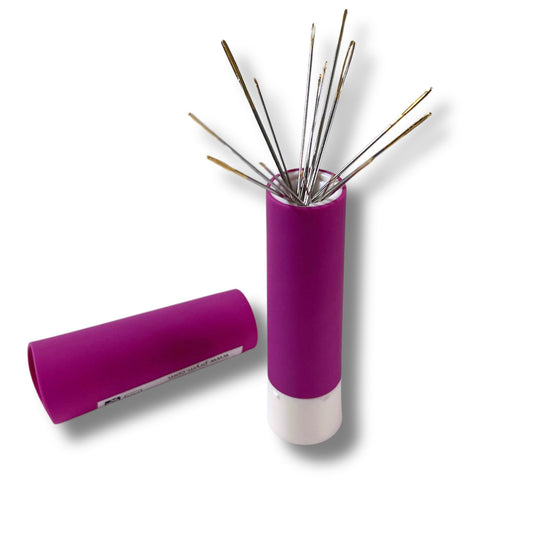 Nadel-Twister Prym "Magenta"