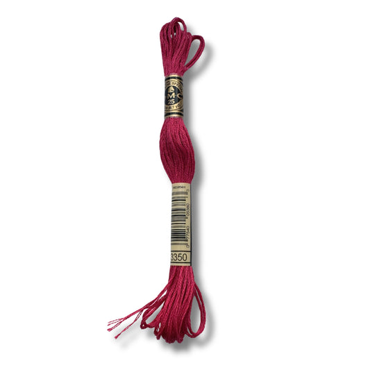 DMC Stickgarn 3350