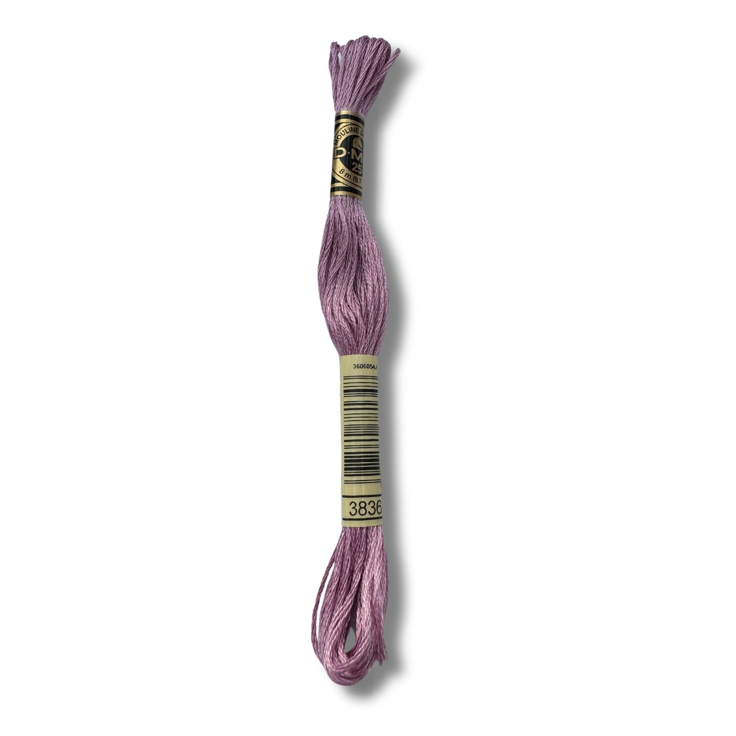 DMC Stickgarn 3836