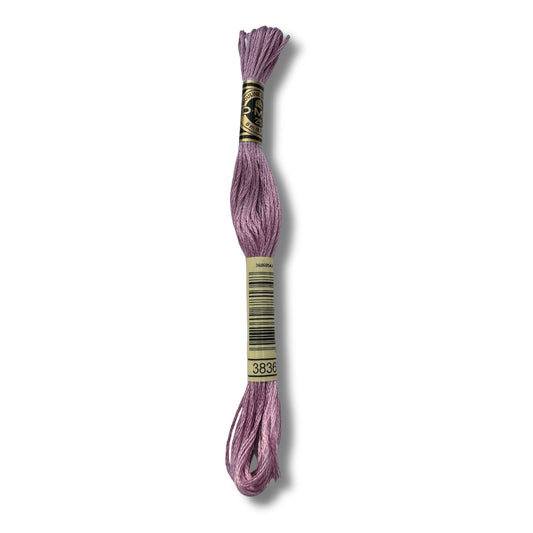 DMC Stickgarn 3836