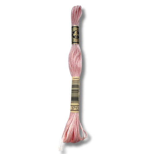 DMC Stickgarn 3713