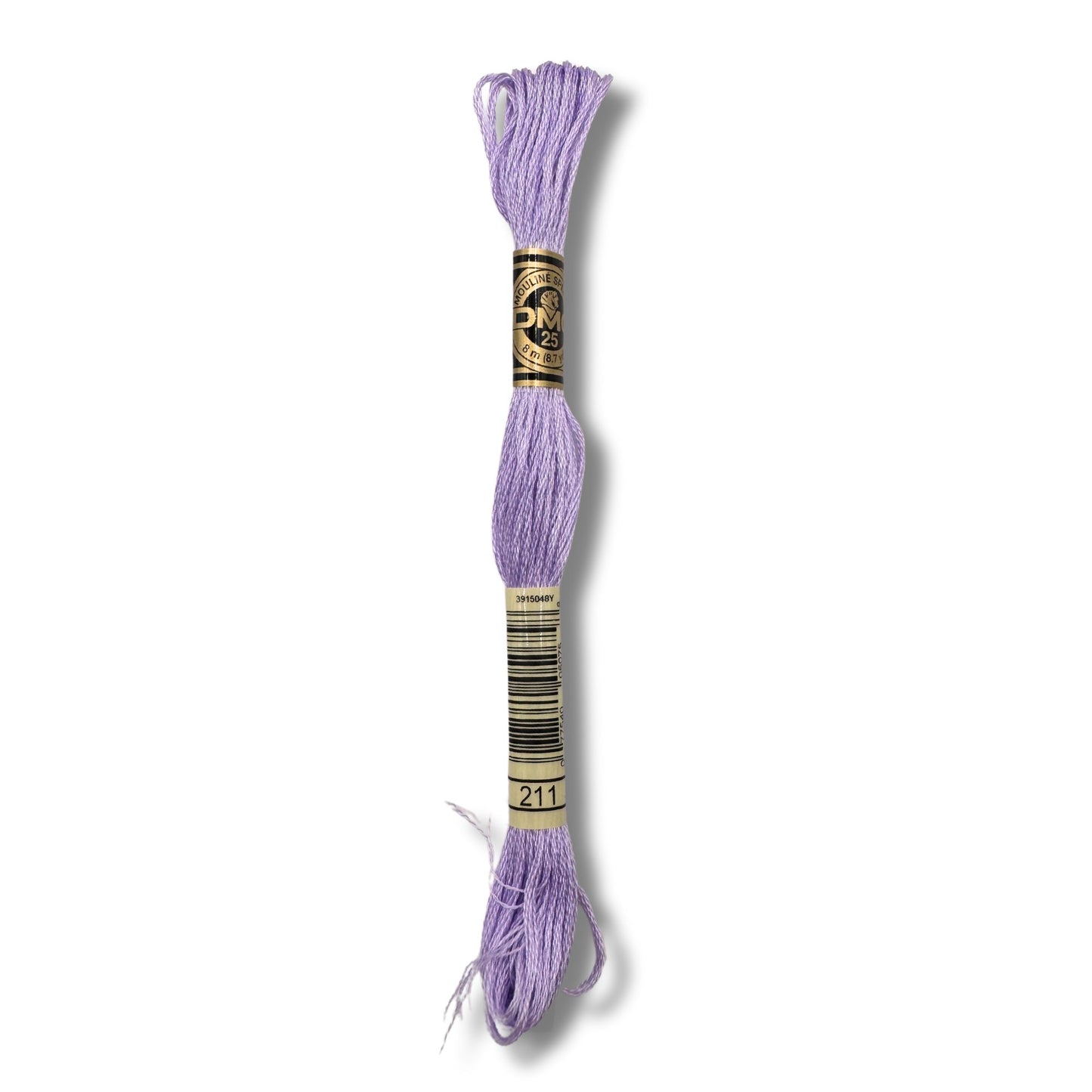 DMC Stickgarn 211