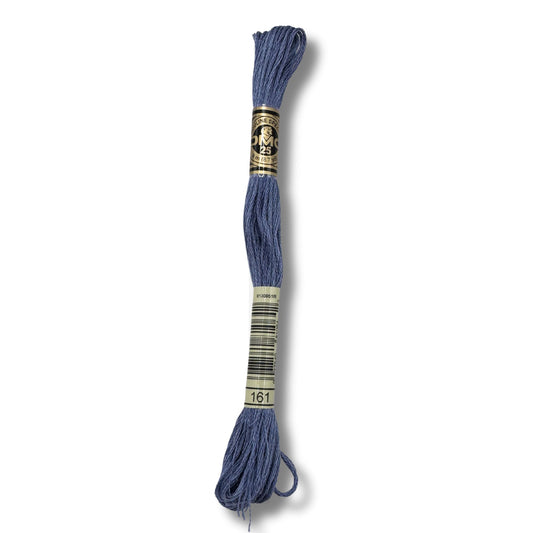 DMC Stickgarn 161