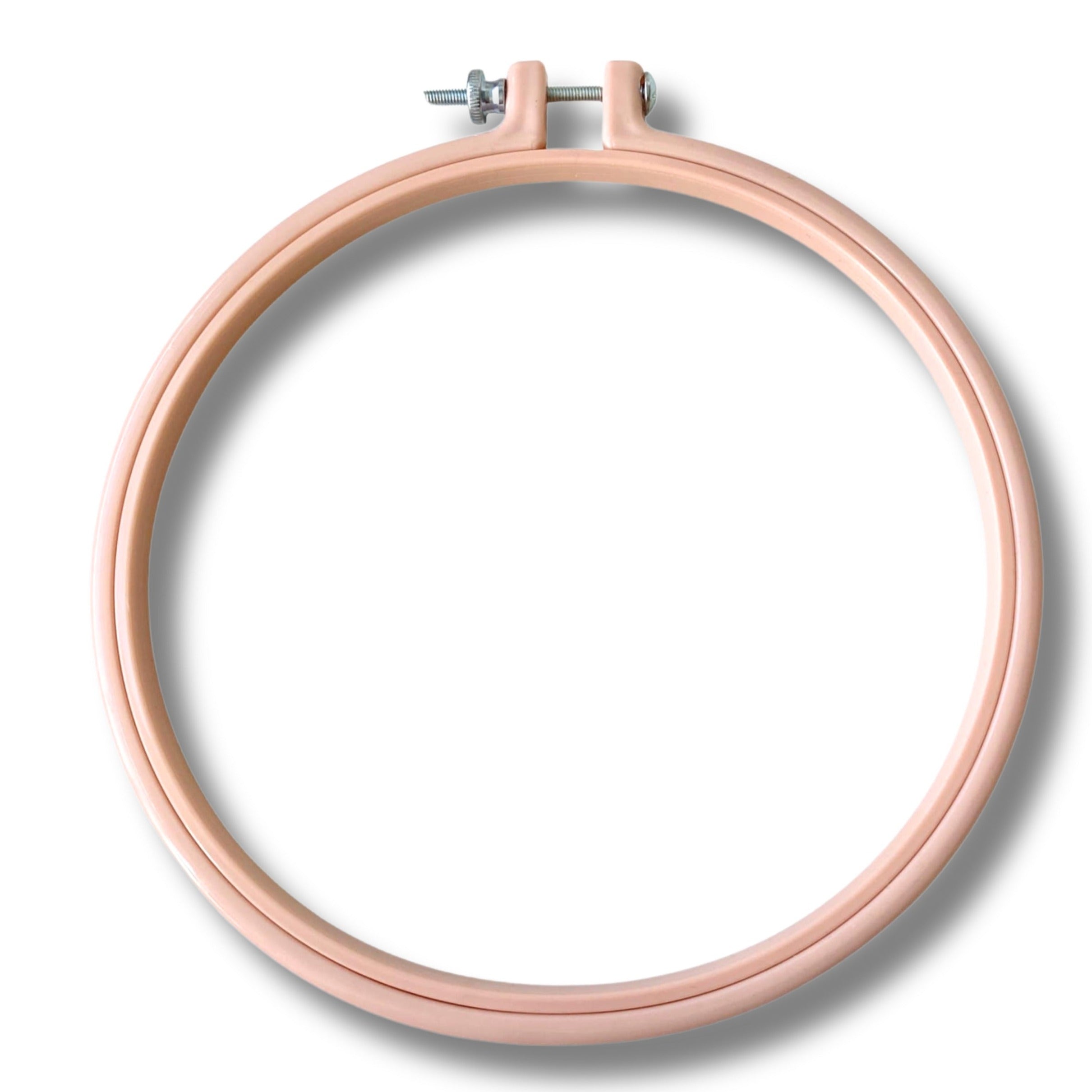 Stickring Stickring 17,8 cm, Stickring