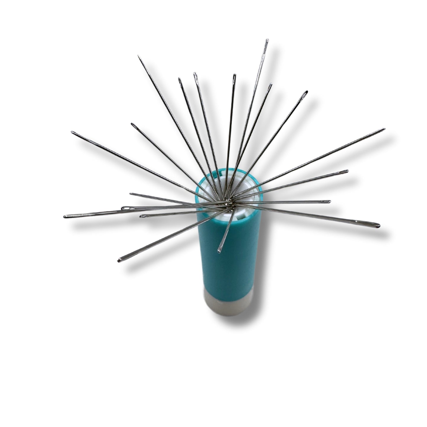 Nadel Twister "Mint"
