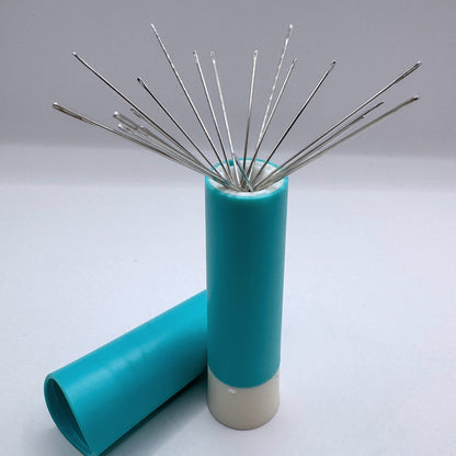 Nadel Twister "Mint"