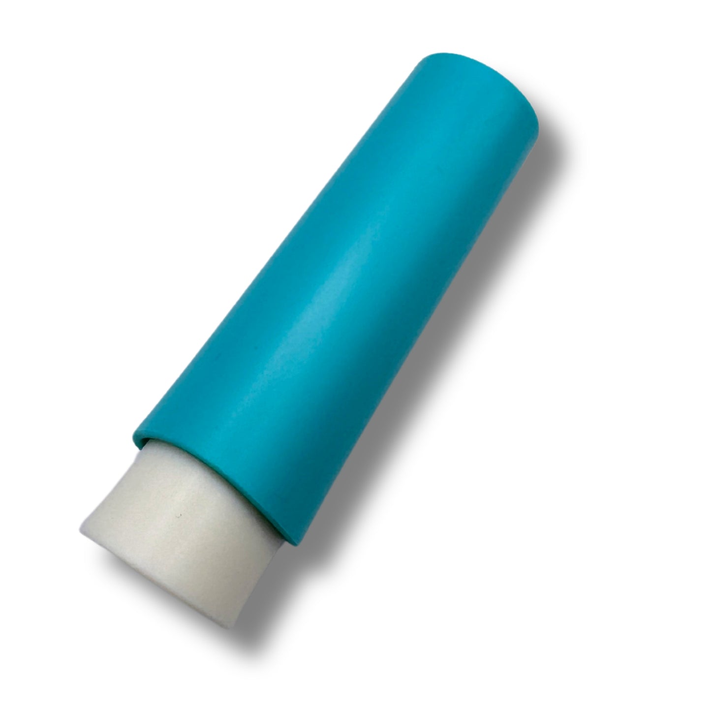 Nadel Twister "Mint"